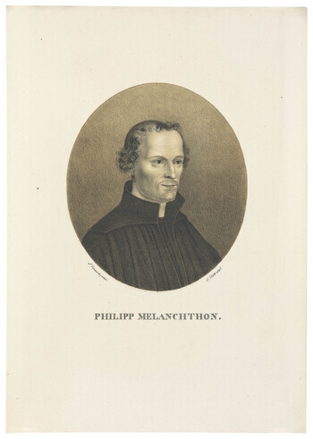 Fotograf: Ahlbrand-Dornseif, Sabine, Copyright: 1