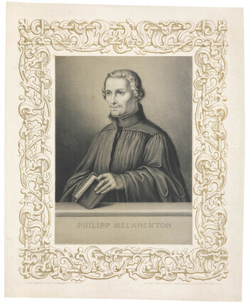 Fotograf: Ahlbrand-Dornseif, Sabine, Copyright: 1