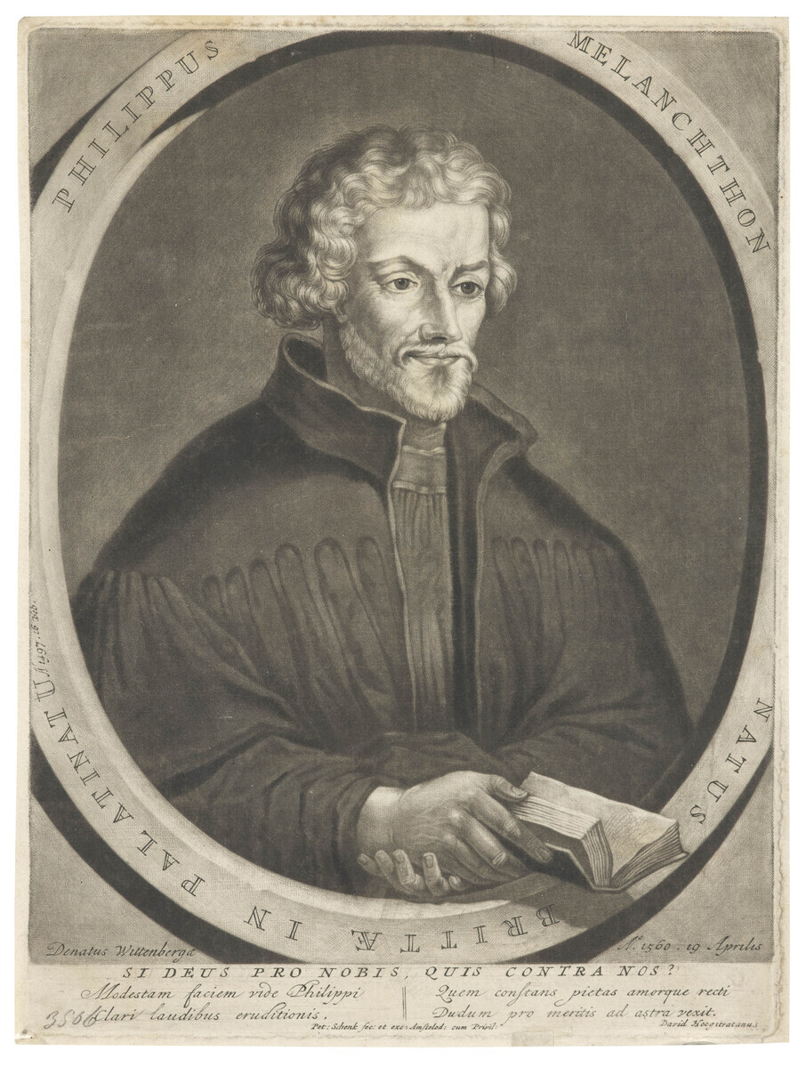 Fotograf: Ahlbrand-Dornseif, Sabine, Copyright: 1