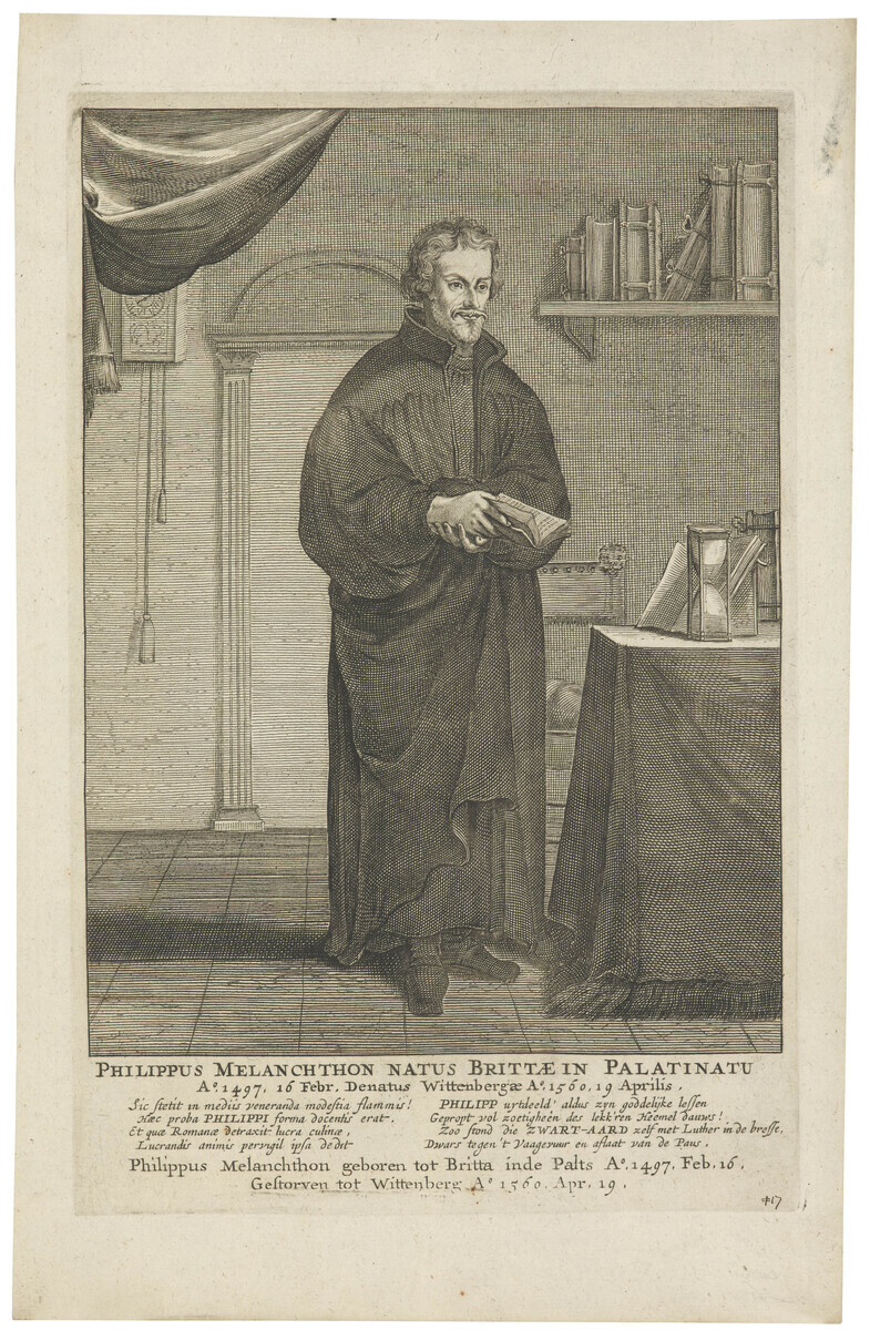 Fotograf: Ahlbrand-Dornseif, Sabine, Copyright: 1