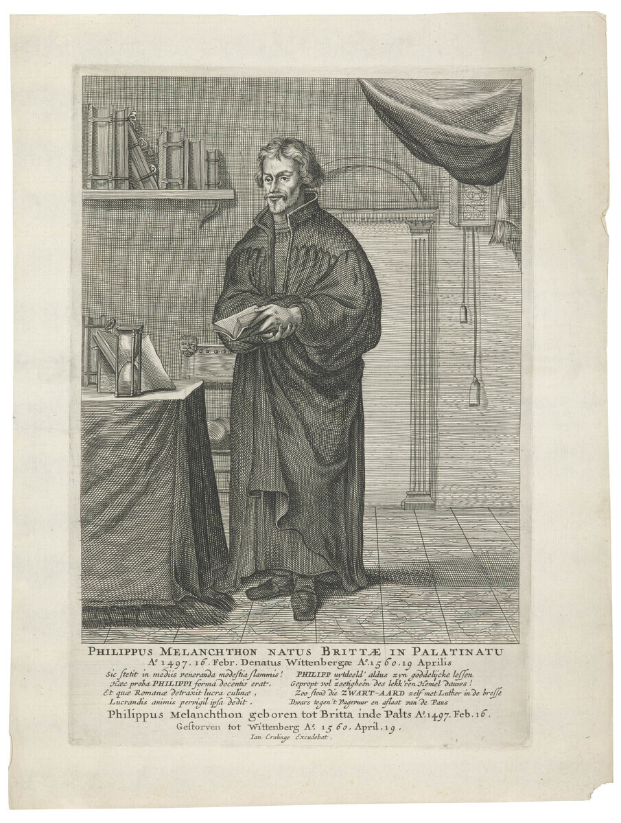 Fotograf: Ahlbrand-Dornseif, Sabine, Copyright: 1