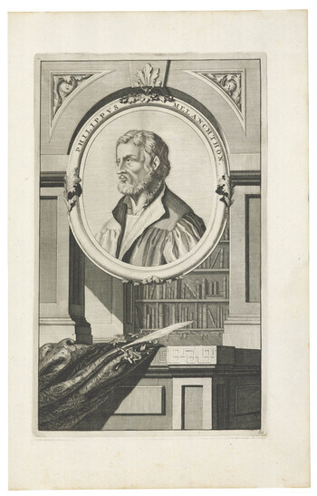 Fotograf: Ahlbrand-Dornseif, Sabine, Copyright: 1