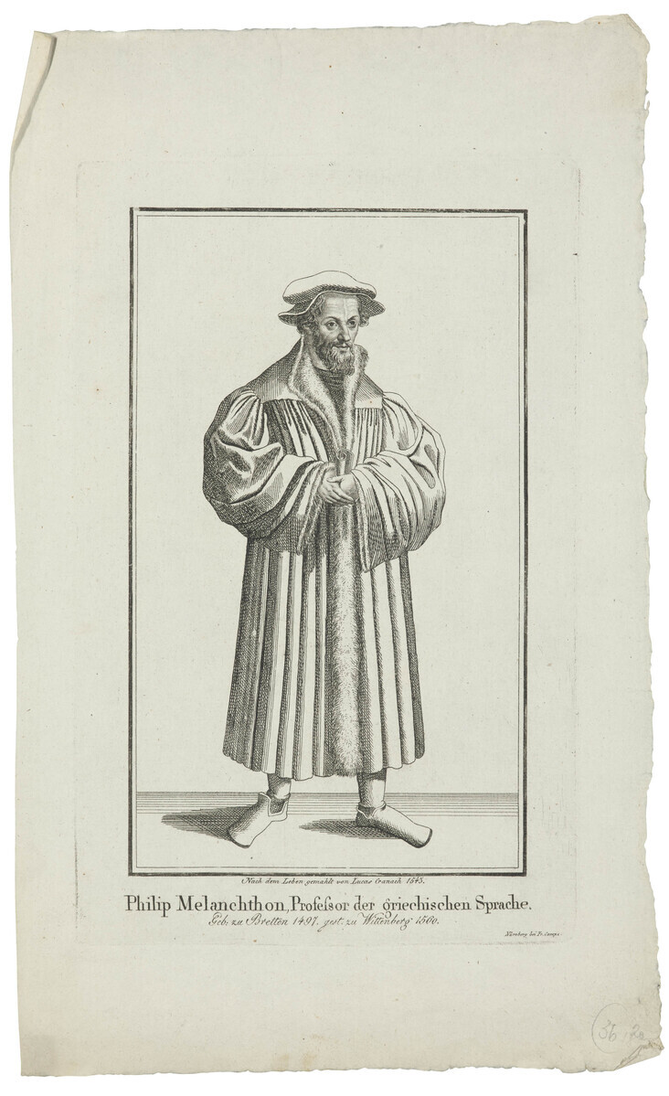 Fotograf: Ahlbrand-Dornseif, Sabine, Copyright: 1