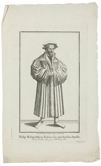 Fotograf: Ahlbrand-Dornseif, Sabine, Copyright: 1