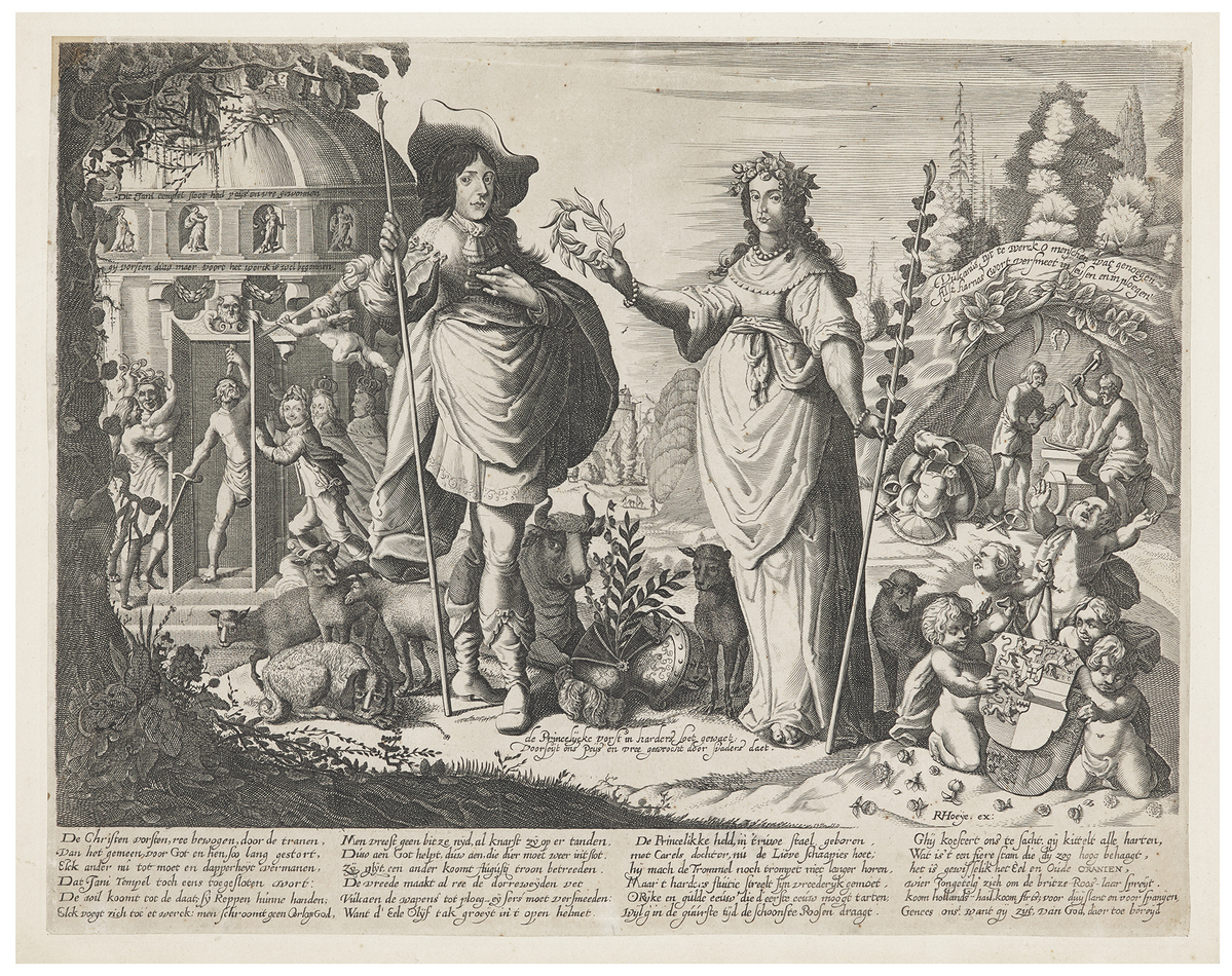 Fotograf: Ahlbrand-Dornseif, Sabine, Copyright: 1