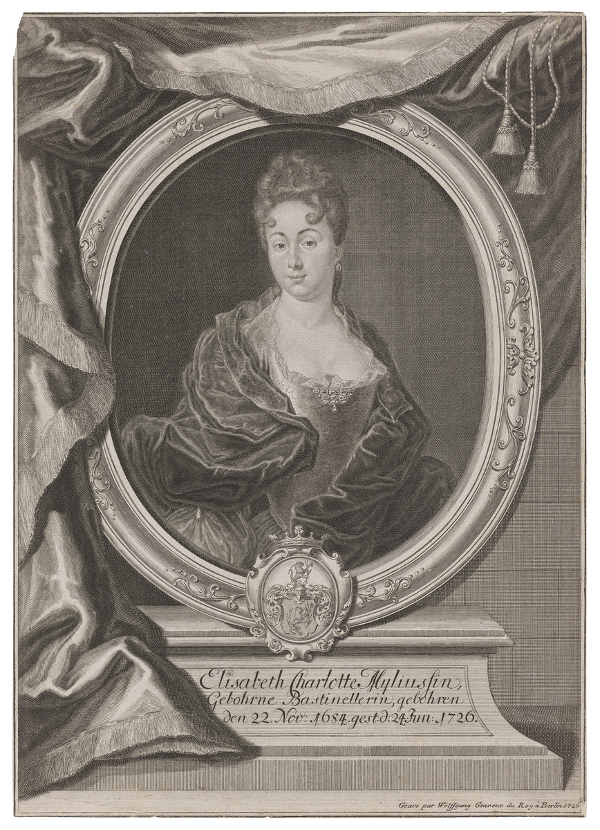 Fotograf: Neander, Hanna, Copyright: 1