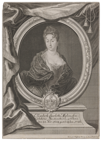 Fotograf: Neander, Hanna, Copyright: 1