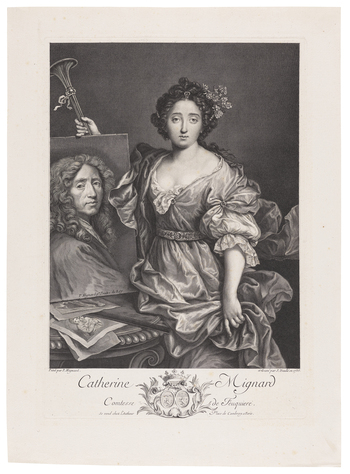 Fotograf: Neander, Hanna, Copyright: 1