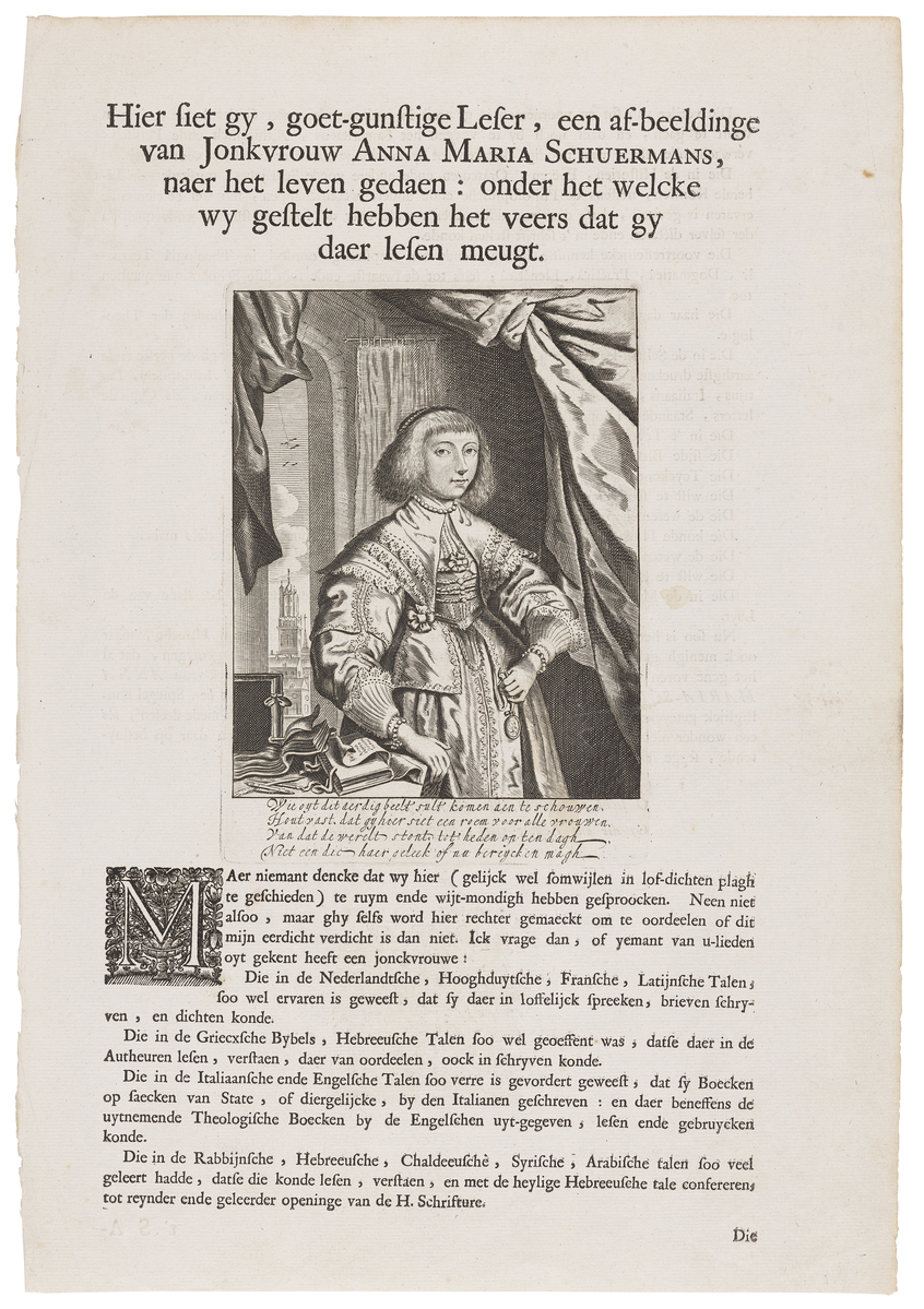 Fotograf: Neander, Hanna, Copyright: 1