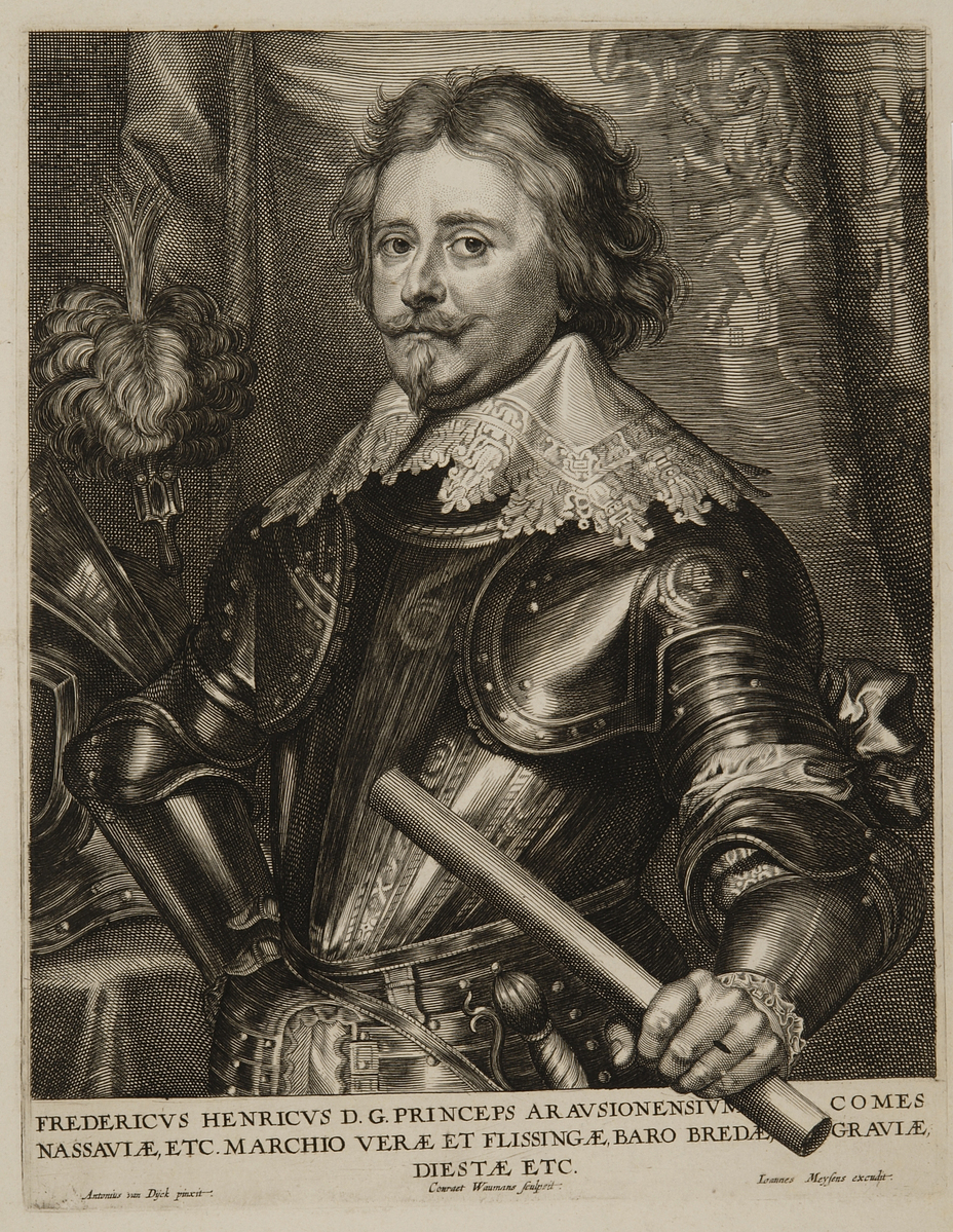 Fotograf: Hickstein, Carmen, Copyright: 1