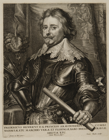 Fotograf: Hickstein, Carmen, Copyright: 1