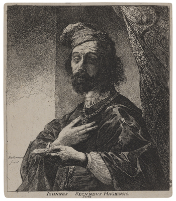 Fotograf: Neander, Hanna, Copyright: 1