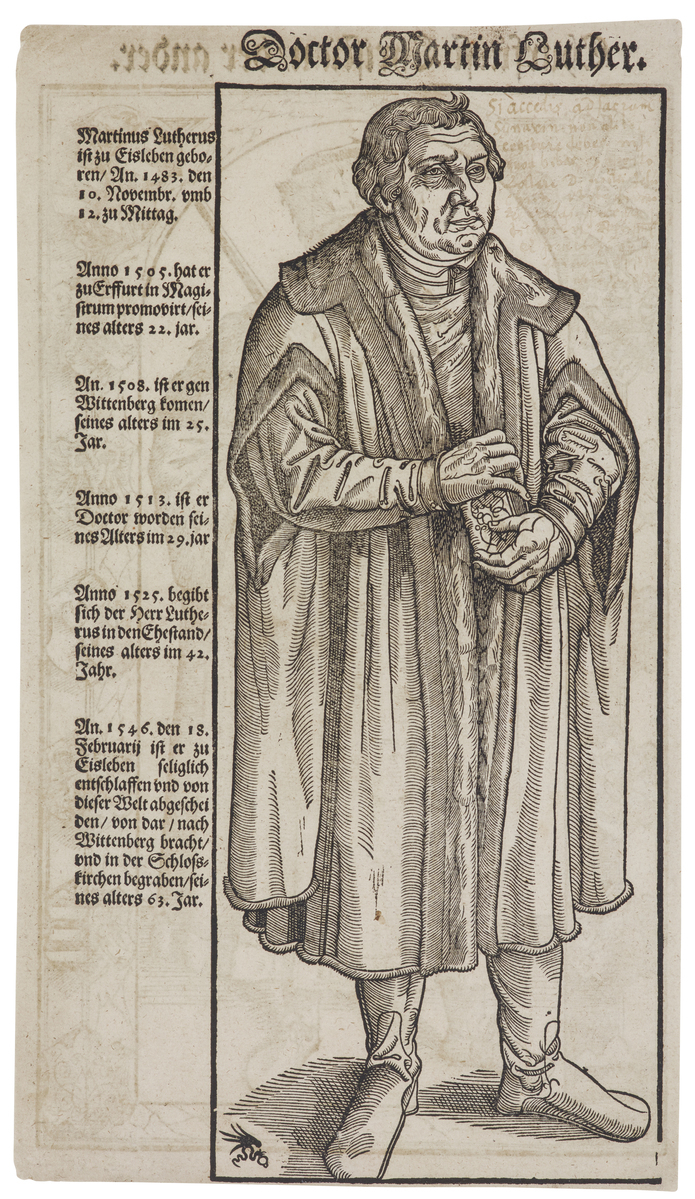 Fotograf: Neander, Hanna, Copyright: 1