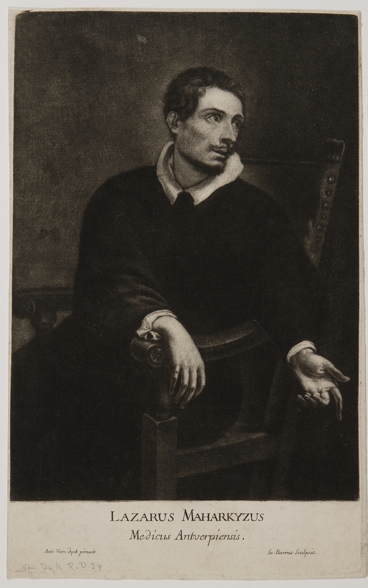 Fotograf: Hickstein, Carmen, Copyright: 1