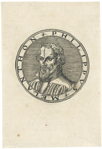 Fotograf: Ahlbrand-Dornseif, Sabine, Copyright: 1