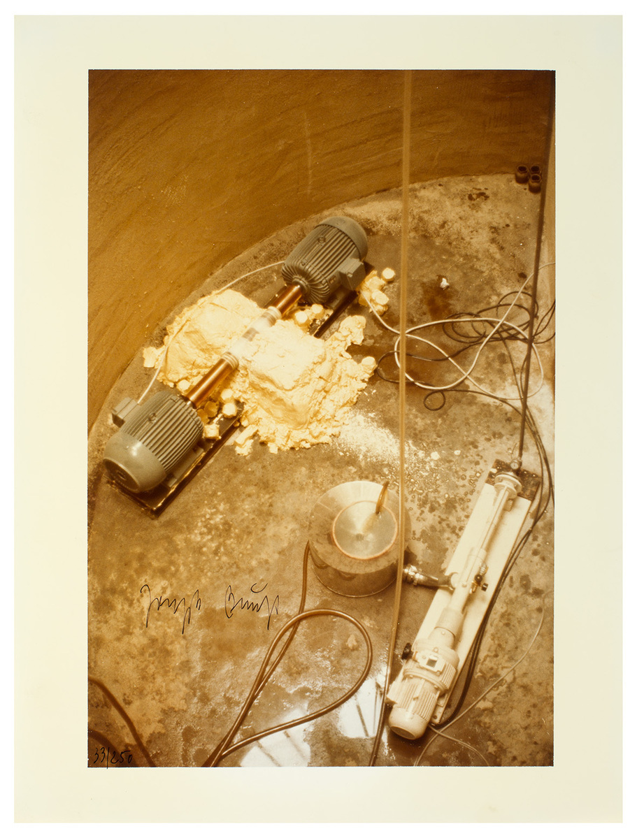 Fotograf: Ahlbrand-Dornseif, Sabine, Copyright: 1