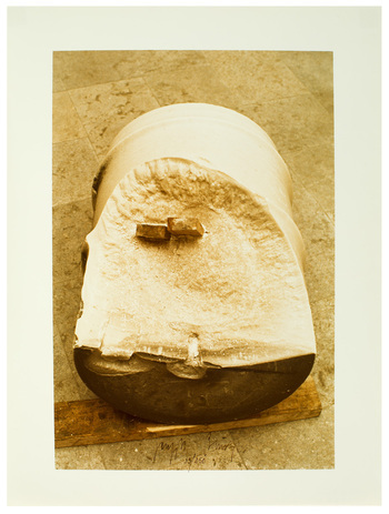 Fotograf: Ahlbrand-Dornseif, Sabine, Copyright: 1