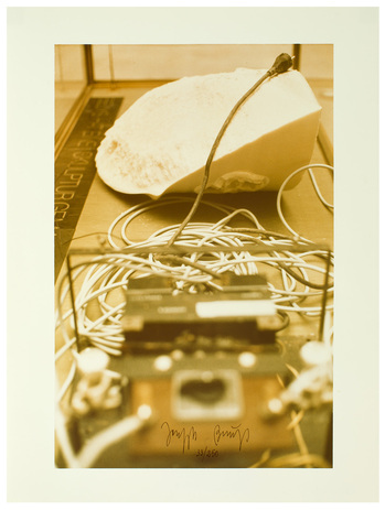 Fotograf: Ahlbrand-Dornseif, Sabine, Copyright: 1