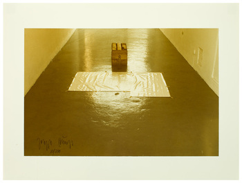 Fotograf: Ahlbrand-Dornseif, Sabine, Copyright: 1