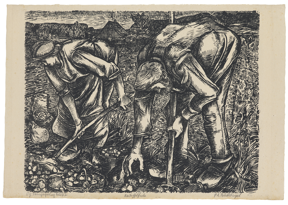 Fotograf: Neander, Hanna, Copyright: 1