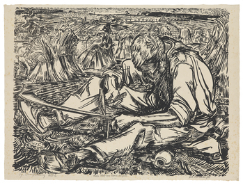 Fotograf: Neander, Hanna, Copyright: 1