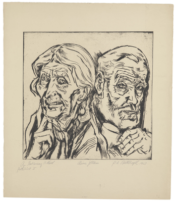 Fotograf: Neander, Hanna, Copyright: 1