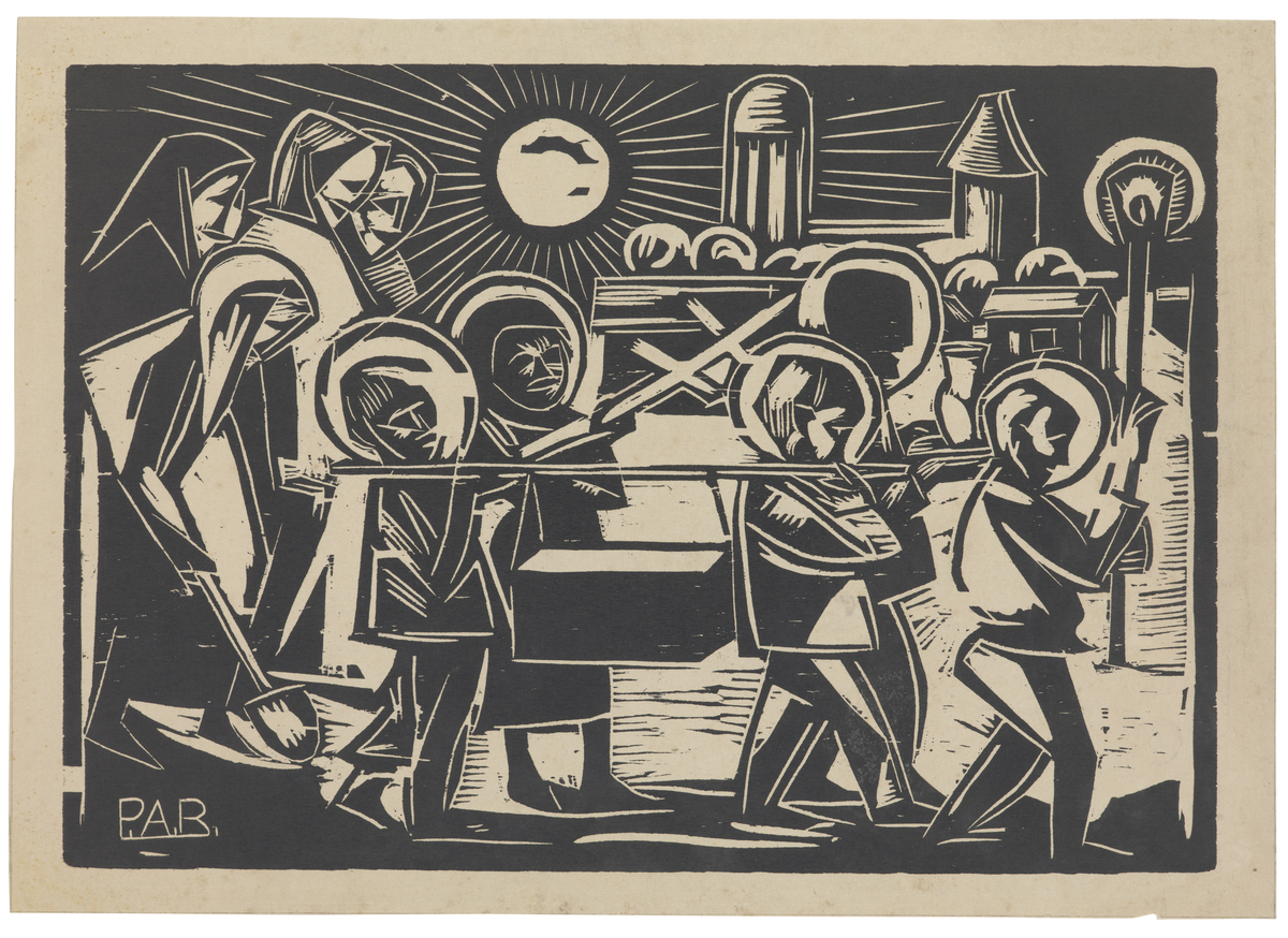 Fotograf: Neander, Hanna, Copyright: 1