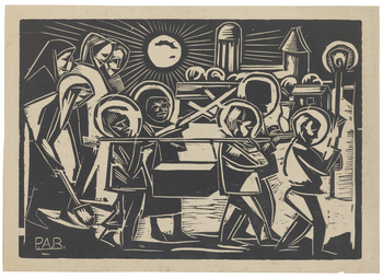 Fotograf: Neander, Hanna, Copyright: 1