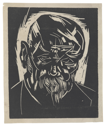 Fotograf: Neander, Hanna, Copyright: 1