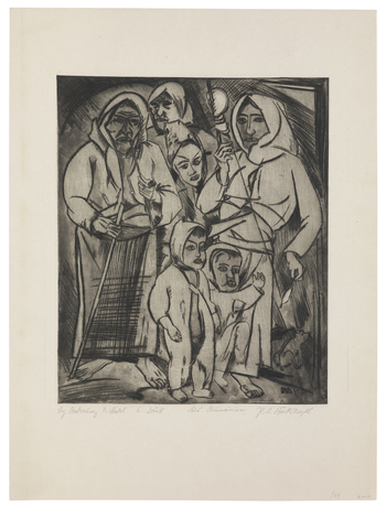 Fotograf: Neander, Hanna, Copyright: 1