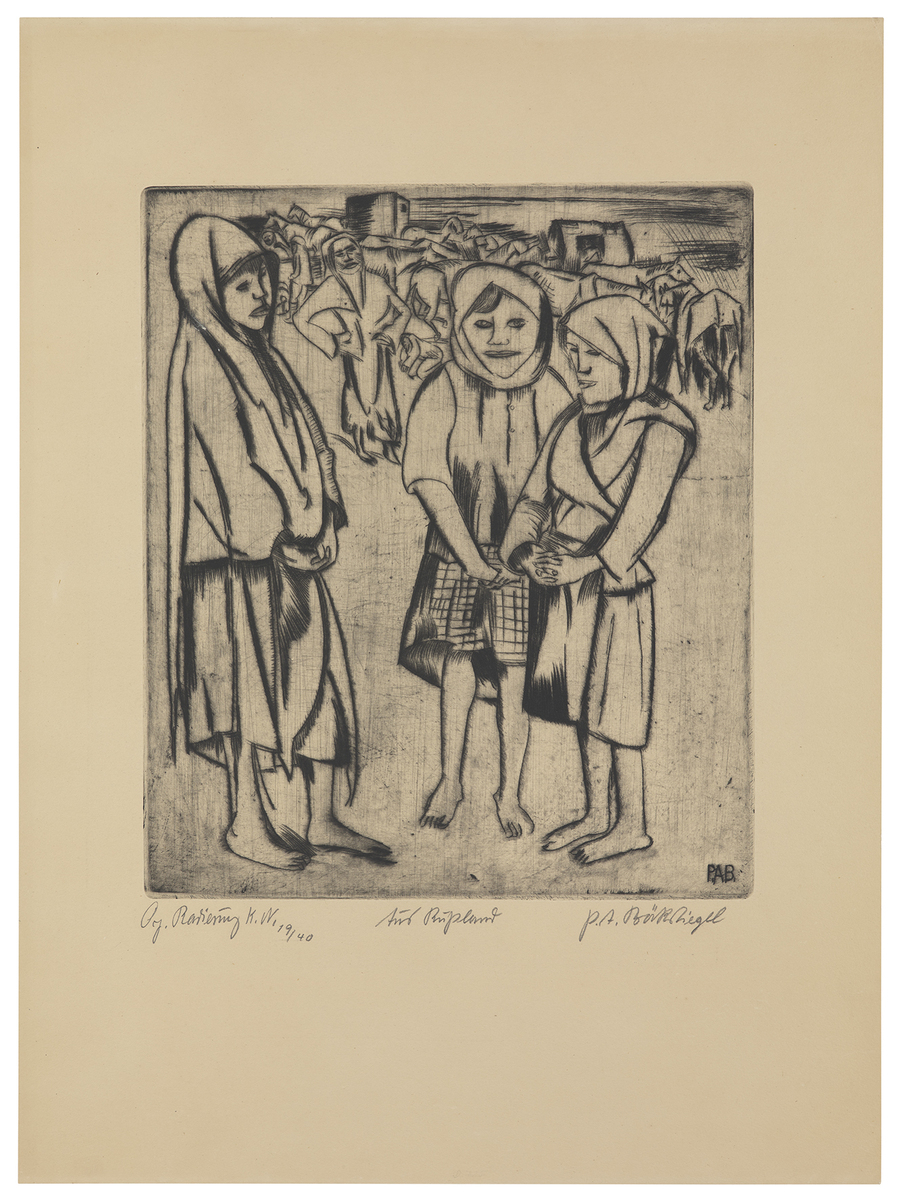 Fotograf: Neander, Hanna, Copyright: 1