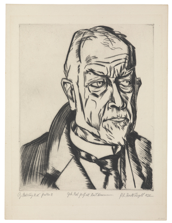 Fotograf: Neander, Hanna, Copyright: 1