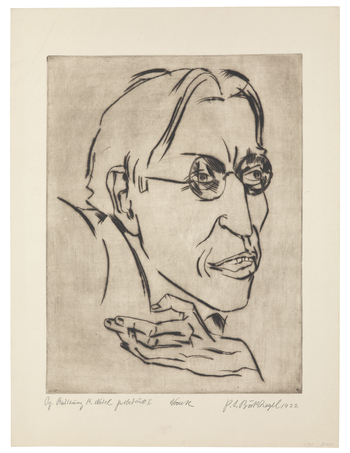 Fotograf: Neander, Hanna, Copyright: 1