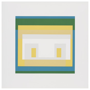 Fotograf: Ahlbrand-Dornseif, Sabine, Copyright: 1