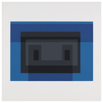 Fotograf: Ahlbrand-Dornseif, Sabine, Copyright: 1