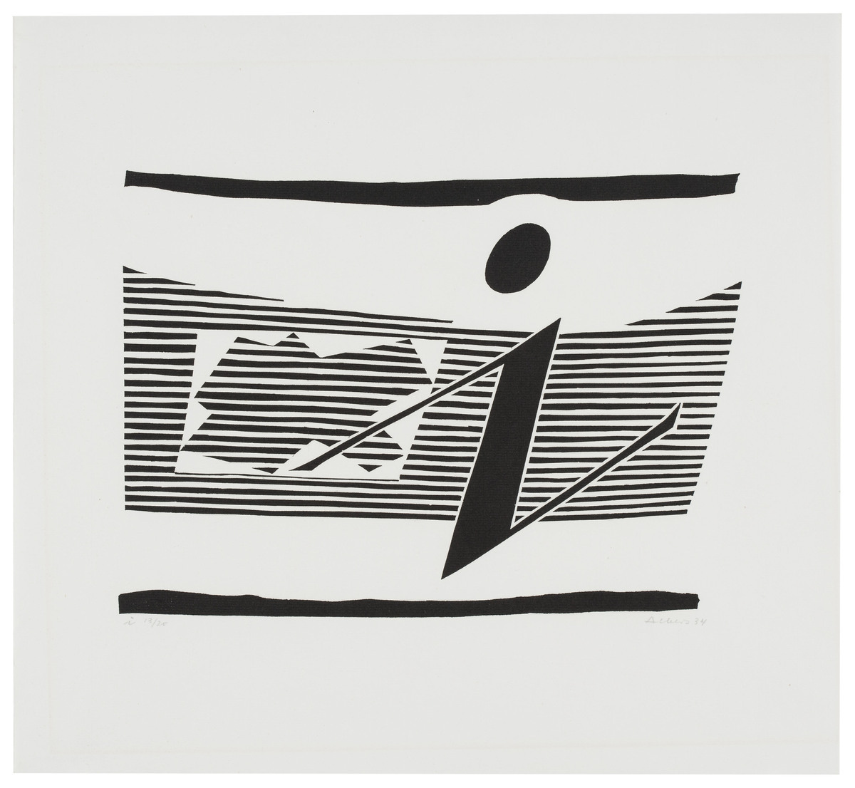 Fotograf: Ahlbrand-Dornseif, Sabine, Copyright: 1