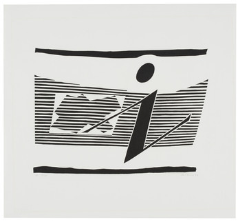 Fotograf: Ahlbrand-Dornseif, Sabine, Copyright: 1