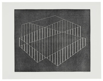 Fotograf: Ahlbrand-Dornseif, Sabine, Copyright: 1