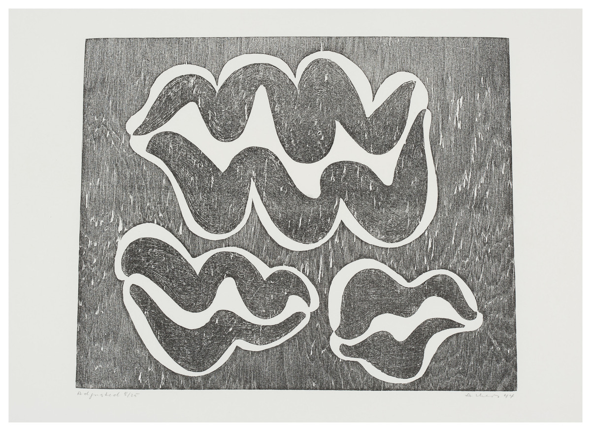 Fotograf: Ahlbrand-Dornseif, Sabine, Copyright: 1