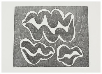 Fotograf: Ahlbrand-Dornseif, Sabine, Copyright: 1