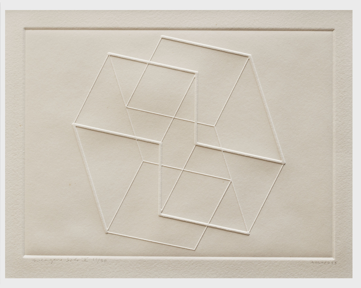 Fotograf: Ahlbrand-Dornseif, Sabine, Copyright: 1