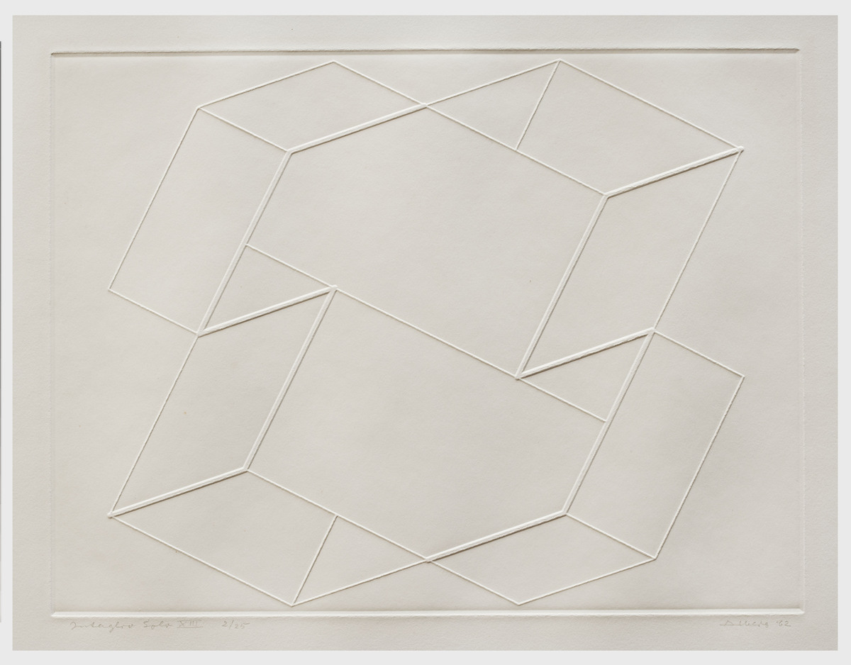 Fotograf: Ahlbrand-Dornseif, Sabine, Copyright: 1