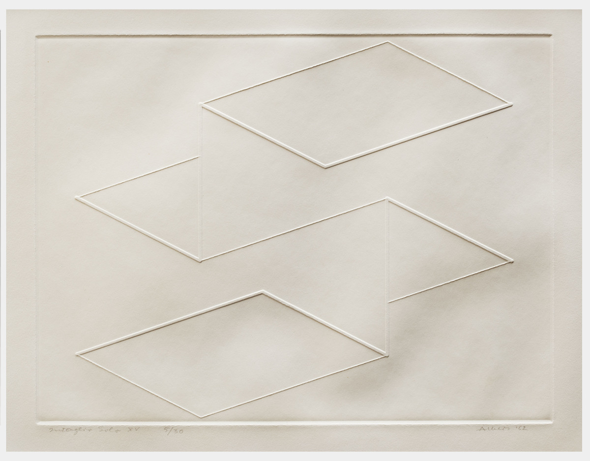 Fotograf: Ahlbrand-Dornseif, Sabine, Copyright: 1