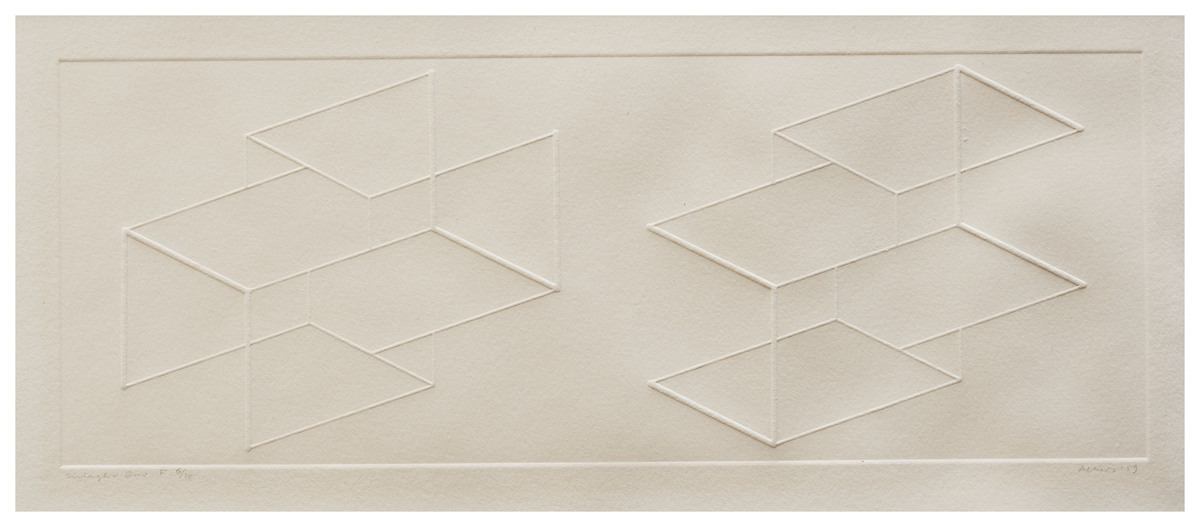 Fotograf: Ahlbrand-Dornseif, Sabine, Copyright: 1