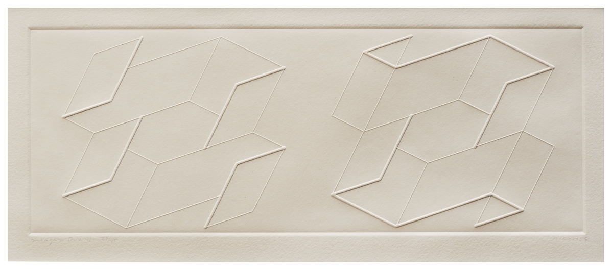 Fotograf: Ahlbrand-Dornseif, Sabine, Copyright: 1