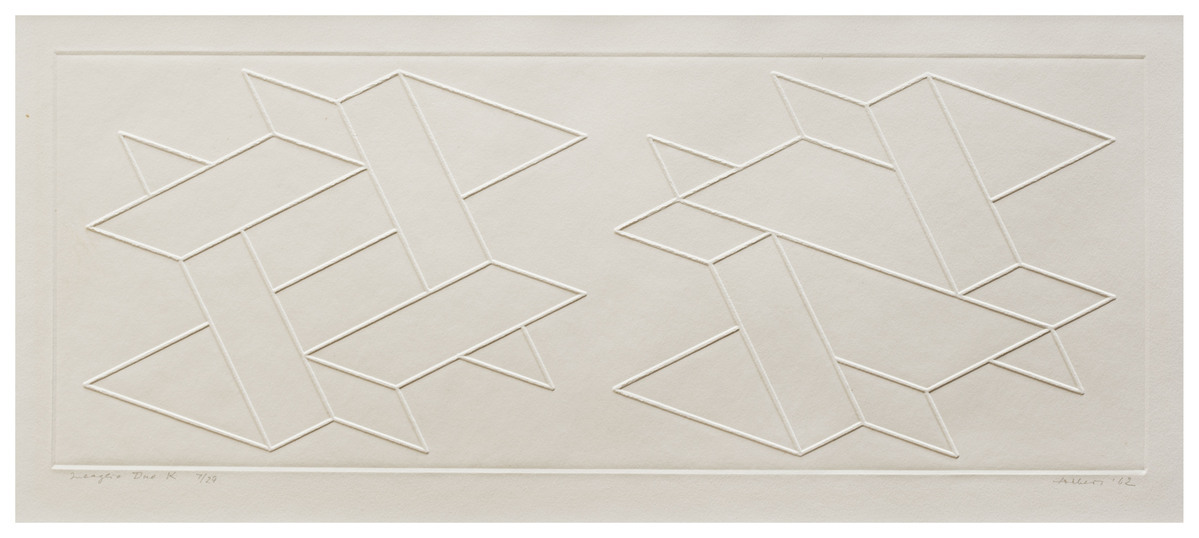 Fotograf: Ahlbrand-Dornseif, Sabine, Copyright: 1