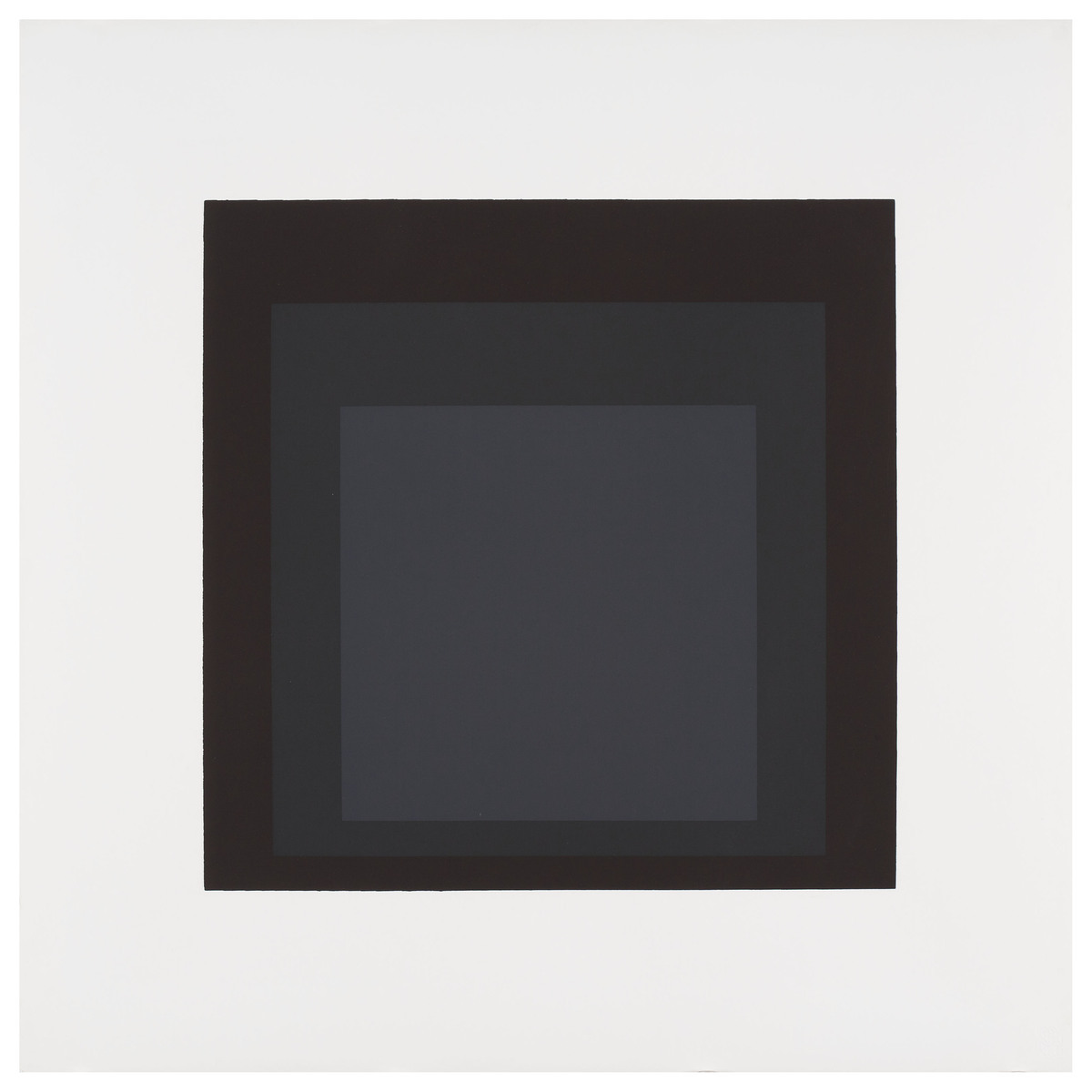 Fotograf: Ahlbrand-Dornseif, Sabine, Copyright: 1