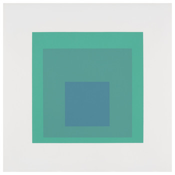 Fotograf: Ahlbrand-Dornseif, Sabine, Copyright: 1