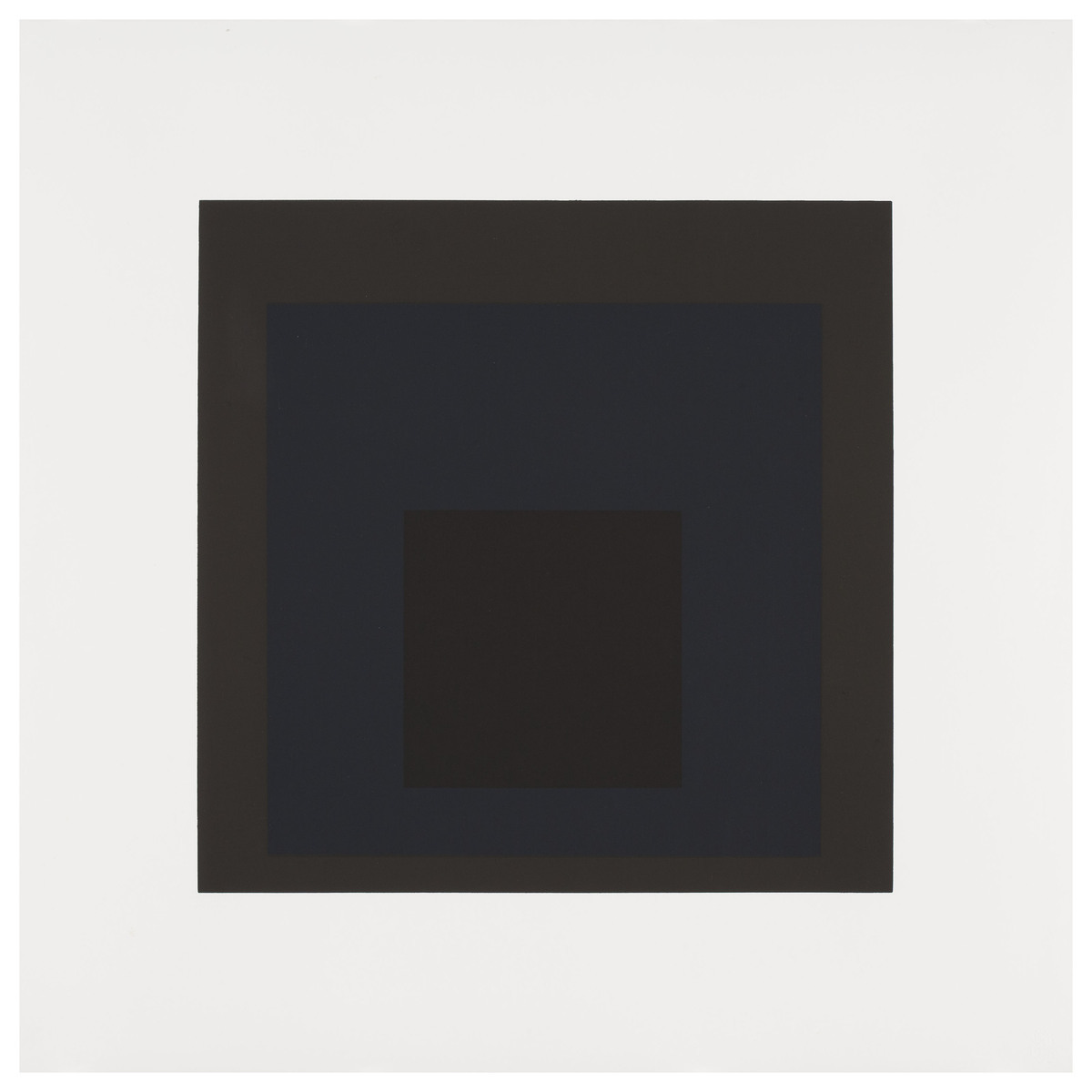 Fotograf: Ahlbrand-Dornseif, Sabine, Copyright: 1