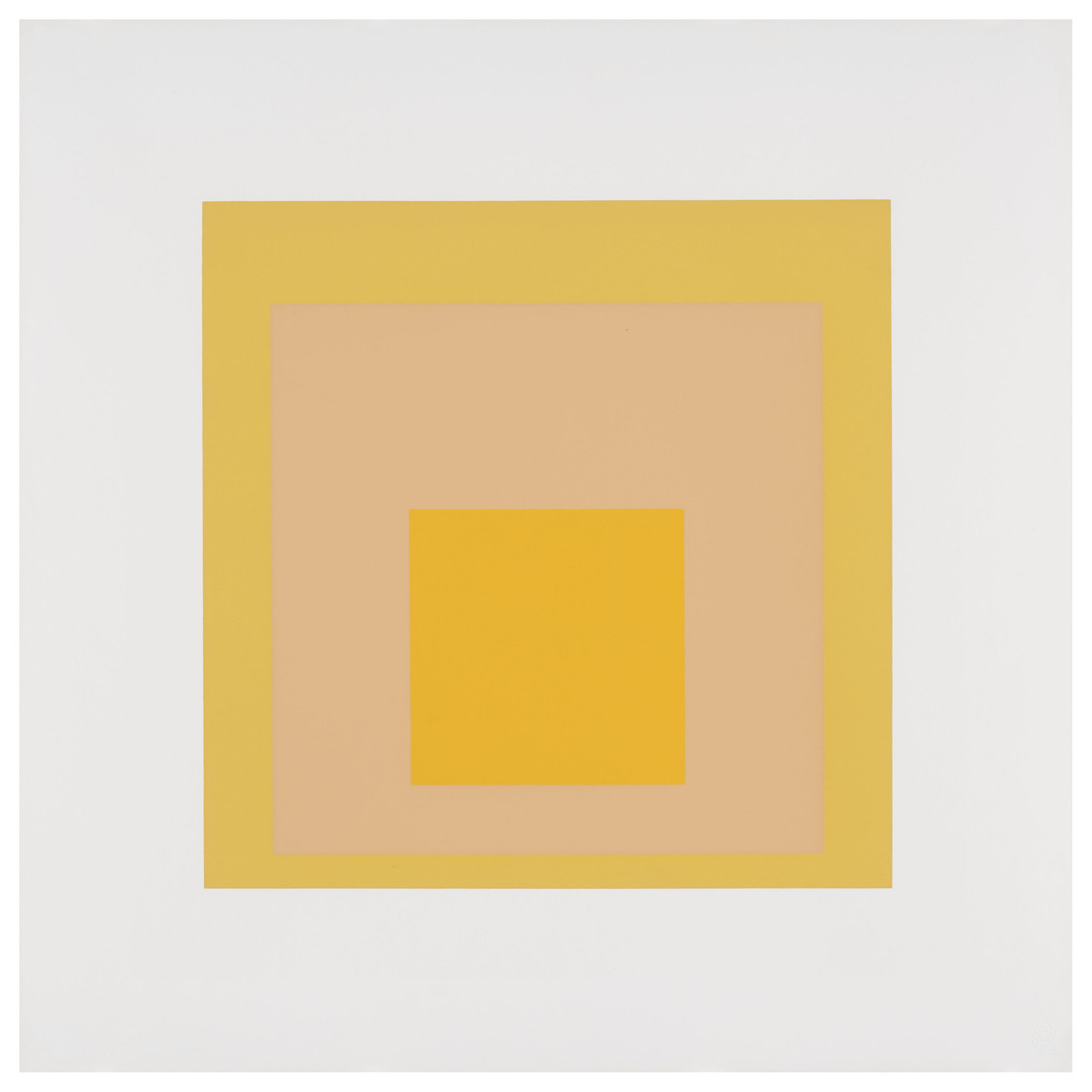 Fotograf: Ahlbrand-Dornseif, Sabine, Copyright: 1